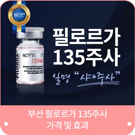 필로르가 135 직구